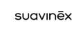 Logo-Suavinex-1