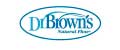 dr-browns-logo