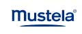 mustela